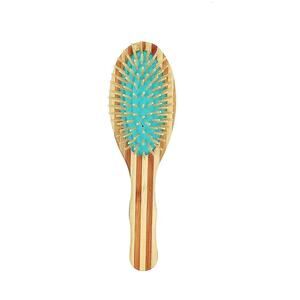 $3/30 SugarbearPRO Gentle Detangling Bamboo Brush